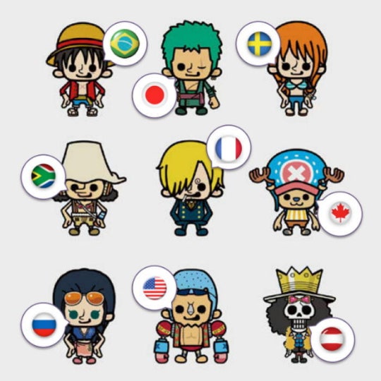 20151002_1590894_99_20151002180518.jpg?t