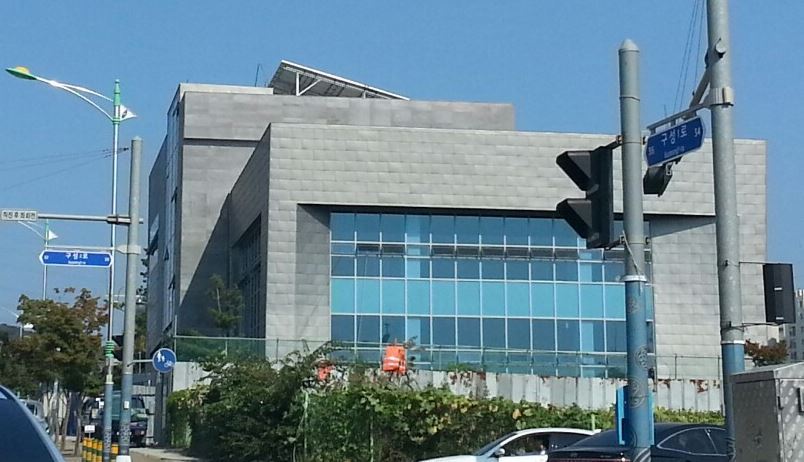 [실시간 거래현황]편리한 주거 환경의 용인시 기흥구 청덕동 물푸레마을휴먼시아6단지, 실거래가는?