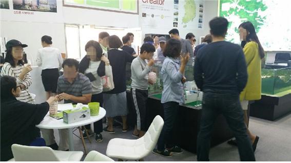 `분양대전’ 타운하우스 이렇게 골라라