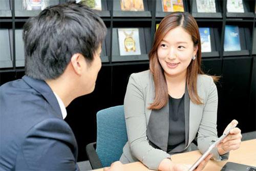 [연말 절세상품] 키움증권 `키움장기코어밸류증권펀드`