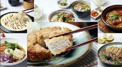수제 돈가스 전문점 이오카츠, 26일 창업설명회 개최