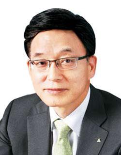 [토목건축기술대상] 건축대상 / 현대건설 `LH본사 신사옥`