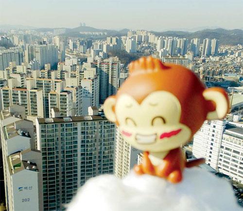 [절세 재테크] 세금 전문가 5인이 말하는 부동산 세테크 `꿀팁`