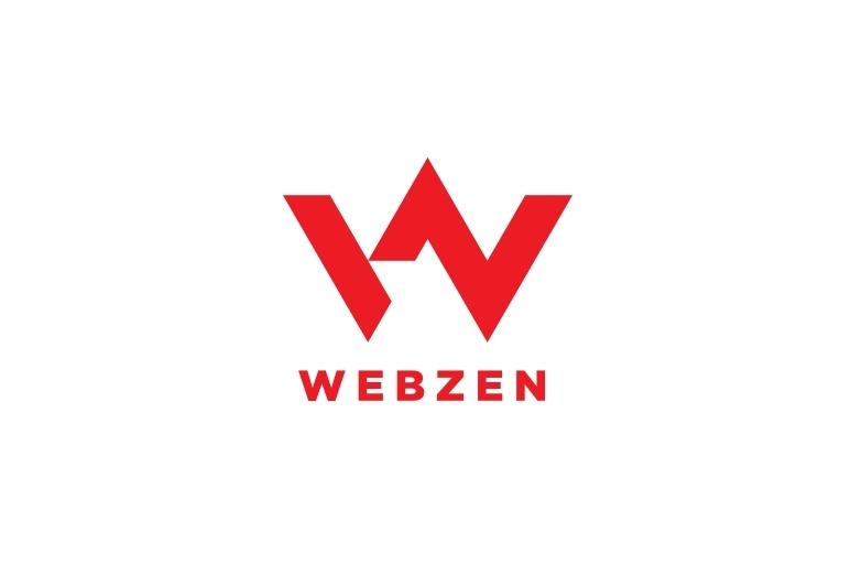 웹젠, 4분기 영업 이익 반토막…연간 실적은 사상 최대