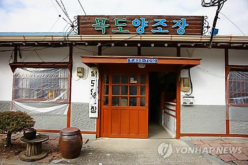 ‘하우스 막걸리’ 제조시대 열린다