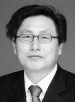 한국상사법학회 회장에 김정호 고대 교수