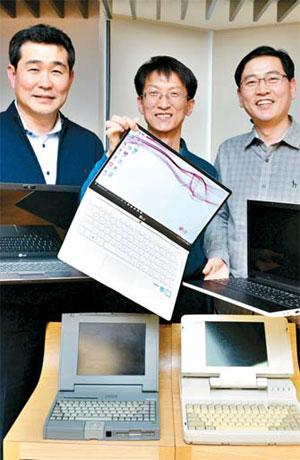 PC는 죽지 않는다…다만 확 바뀔 뿐이다