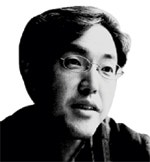 밥푸라 이미지