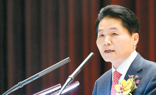 농촌·농협 모두 풍전등화…협동조합 교육으로 돌파