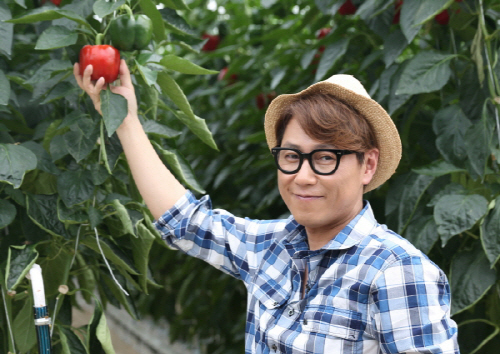 신선지킴이 윤종신 빼는 게 플러스죠