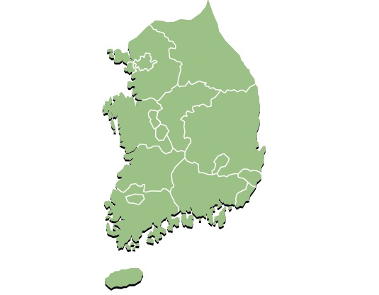 [레이더P] 호남·영남·기호…선거판에 등장하는 명칭의 유래
