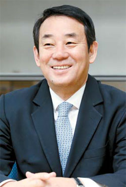 韓기업 `메이드 인 미얀마`로 中시장 뚫어야