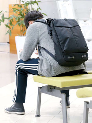 다음주 울산·거제 현장실사…정부도 `비상실업대책` 시동