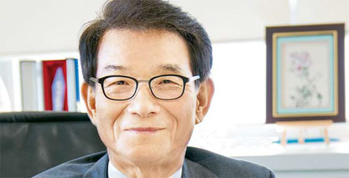금속도 잘 자르고 오래 쓰는 공구 70개국 수출