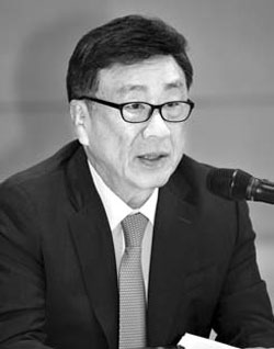 세계 첫 `뮤지컬 영화제` 엽니다