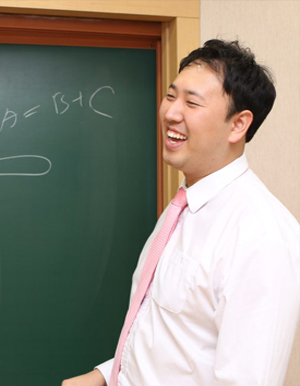 기업 인수한 엠케이전자, 연결재무제표와 별도재무제표