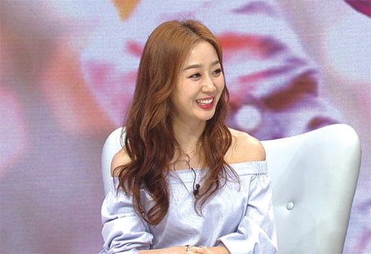 20160616_1680731_99_20160616095813.jpg?t