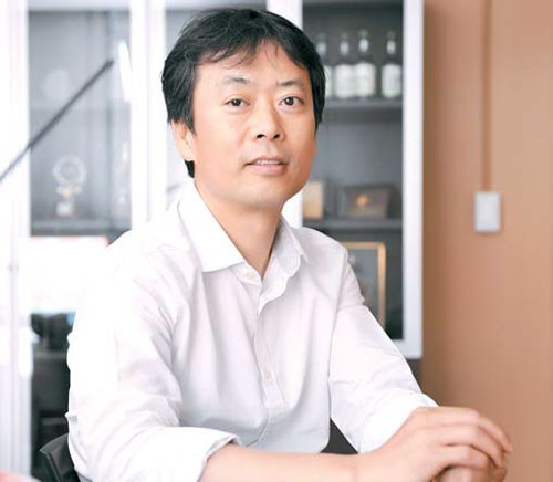 이미지