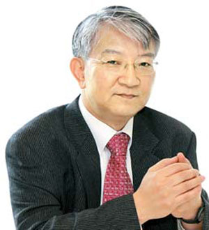 저비용·고효율의 생물공장 가능해져