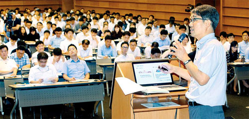 직원이 法 어기면 회사도 책임…억울한 피해 속출 우려
