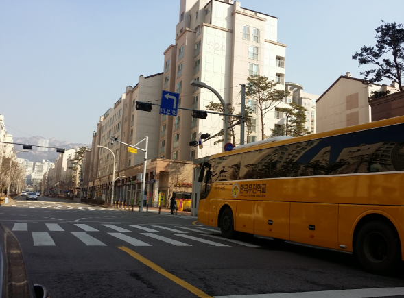은평구 박석고개1단지힐스테이트(112~115동)BL2-13 2026