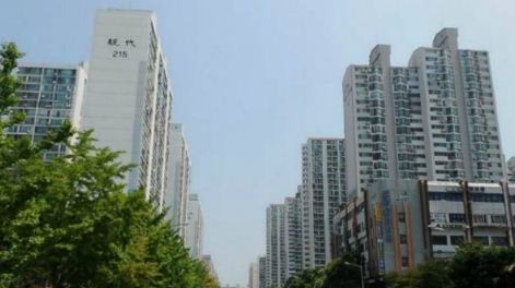 광진구 구의현대2단지 2026