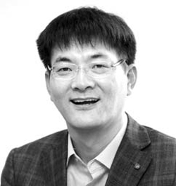 정성진 어반애셋 대표 문턱 높은 빌딩투자, 은퇴세대도 할 수 있죠