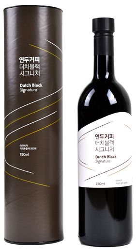 연두커피인터내셔날 여선구 대표, 남미 커피농장서 최고급 원두 확보 수입