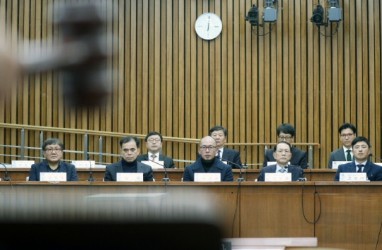 安크나이트.jpg | 인스티즈