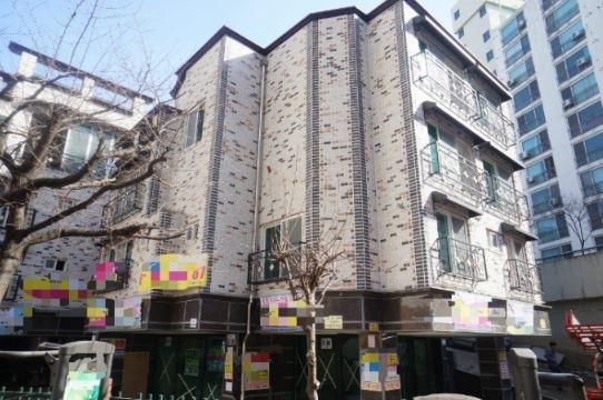 유동인구·배후수요 풍부...금촌동 `로데오 상가` 투자자 관심 ↑