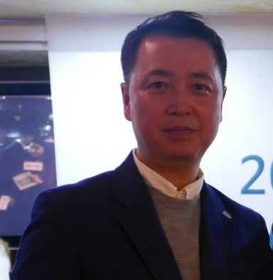 이미지