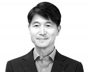 [CEO 인사이트] 조준호 사장의 백 투 더 베이직