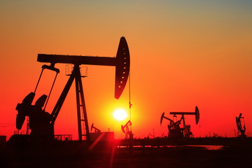 석유 감산합의 흔들?…공급 증가 우려 확산에 WTI 1.4%↓