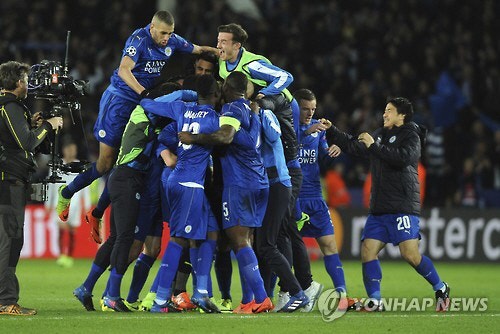 0003904945_001_20170315114503553.jpg?type=w540