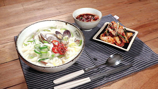 [MBN] 바야흐로 봄 `알토란` 활력밥상으로 맛보는 봄의 정기