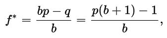 0003917630_002_20170405084802295.jpg?type=w430 0003917630_002_20170405084802295.jpg?type=w430