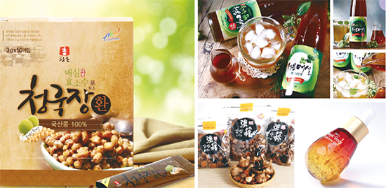 4차 산업 혁명에 멈춘 당신에게 6차 산업 총정리