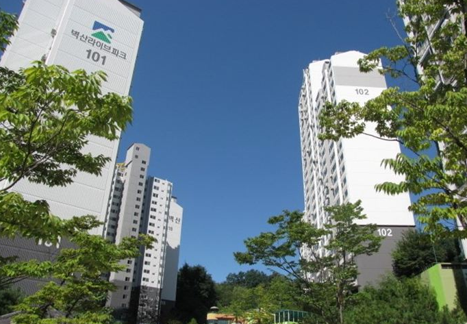 강북구 서울 강북구 미분양 2026