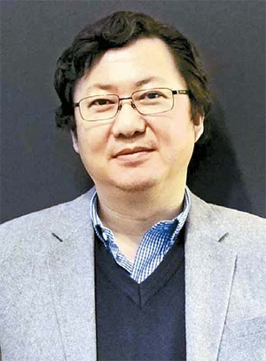 [Cover Story] 올릭스, 핵산약물 신약개발…3세대 기술 독점