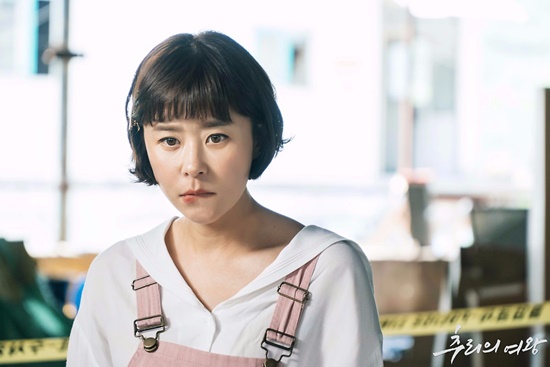 [`추리의여왕` 종영①] 따뜻한 교감 추리극이 던진 시즌2 떡밥들