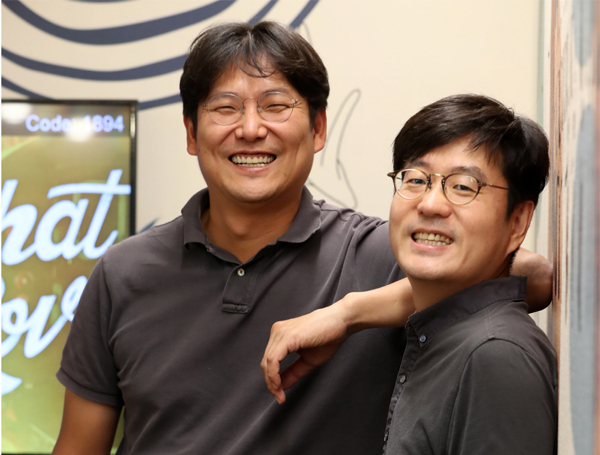 플랜트리파트너스, 일상 불편함 해소하는 `야생 벤처`에 골라 투자
