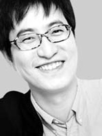 이미지