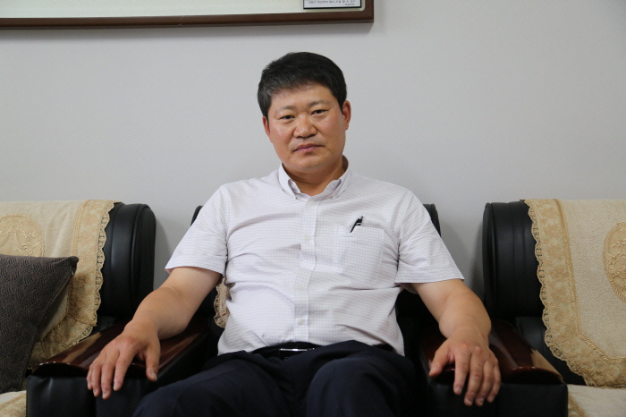 가락시장 거상 알파고가 와도 장사꾼 못이길 것