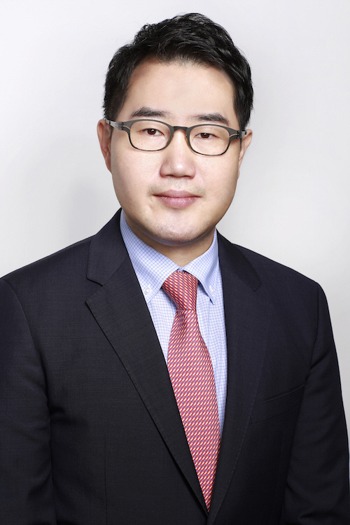 [제3회 한국 경제를 빛낸 인물] 제이비컴퍼니 배재준 대표이사