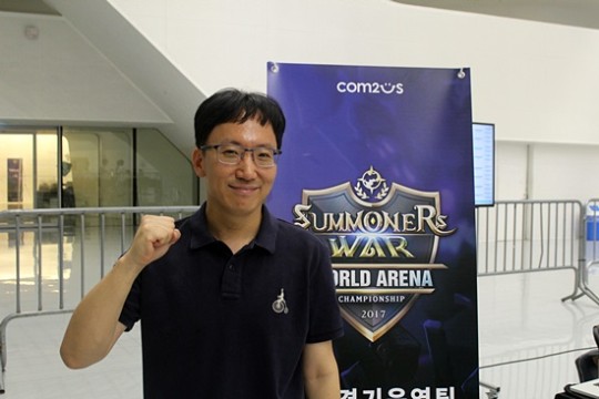 이미지