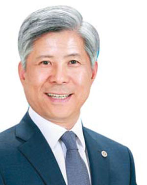 첨단 연구소·유망벤처 유치…`과학비즈니스 新요람` 될 것