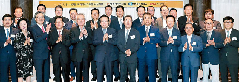 김해신공항, LCC 연계땐 부·울·경 새 성장동력