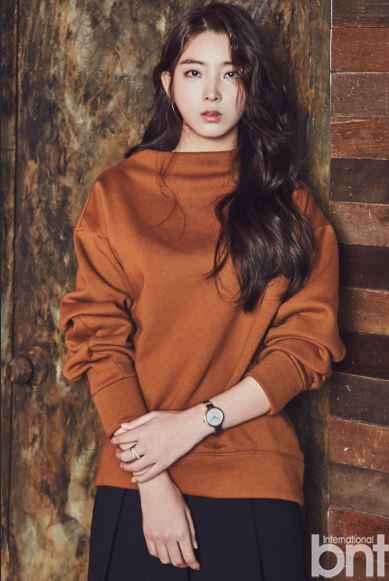 권소현