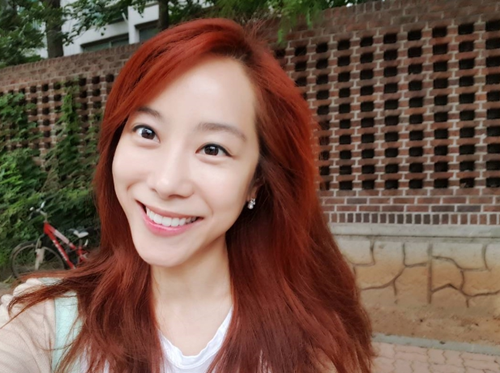 “끝날 때 까진 끝난 게 아냐” 조민아, 아뜰리에 휴식기 예고...‘아낌없는 사랑 부탁’