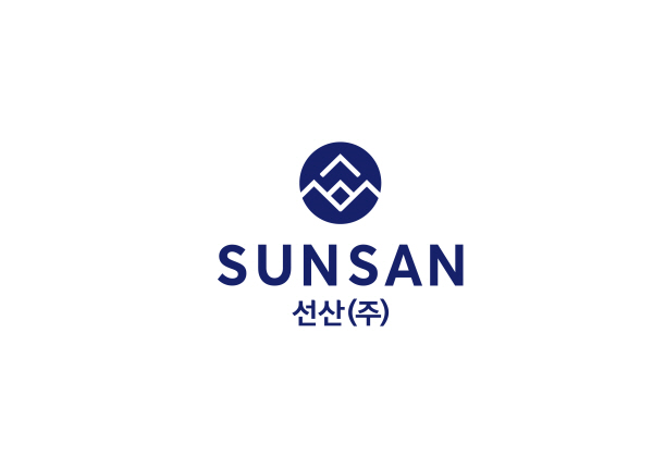 선산주식회사, 벤처기업(신기술)연구소 설립 위한 산업전문디자이너 공채